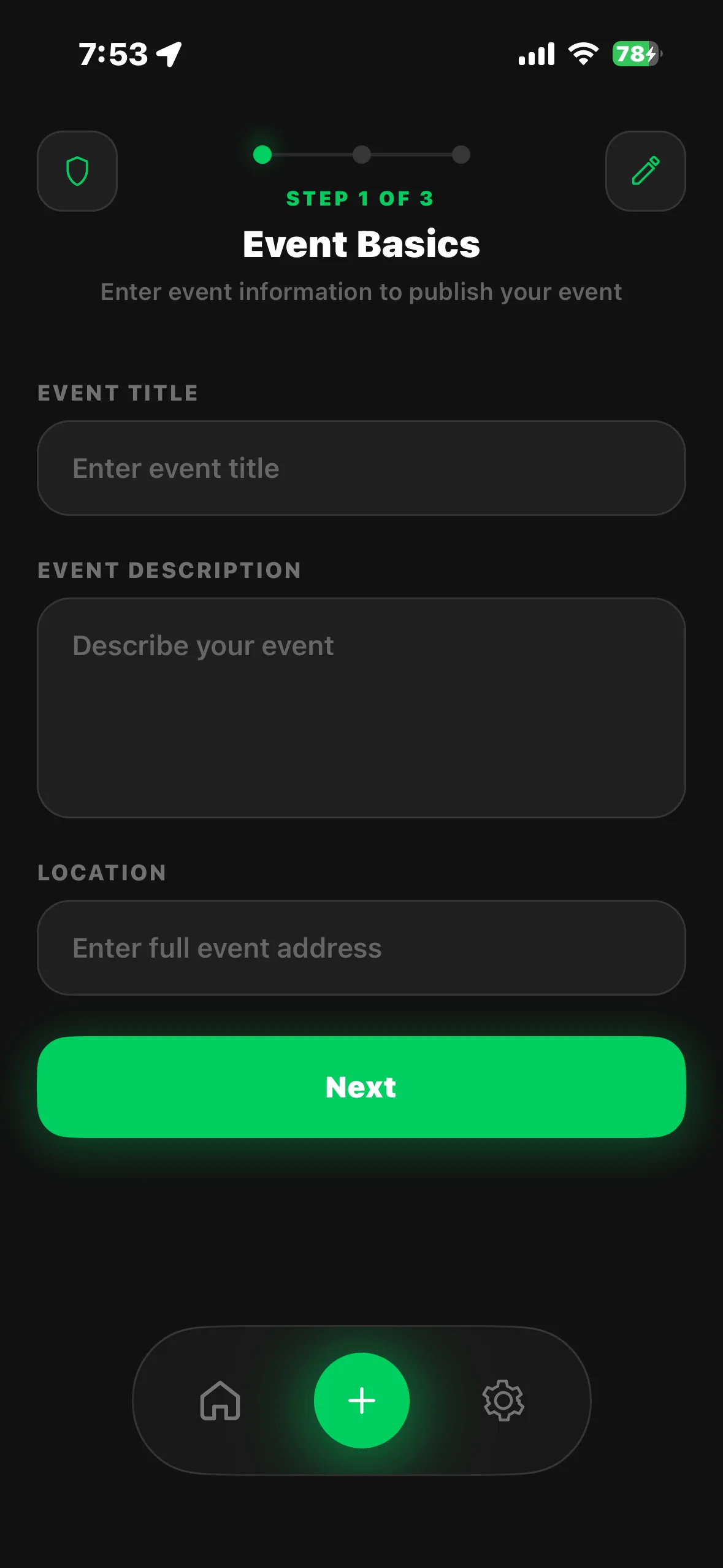 ModifySociety app — verified car shops
